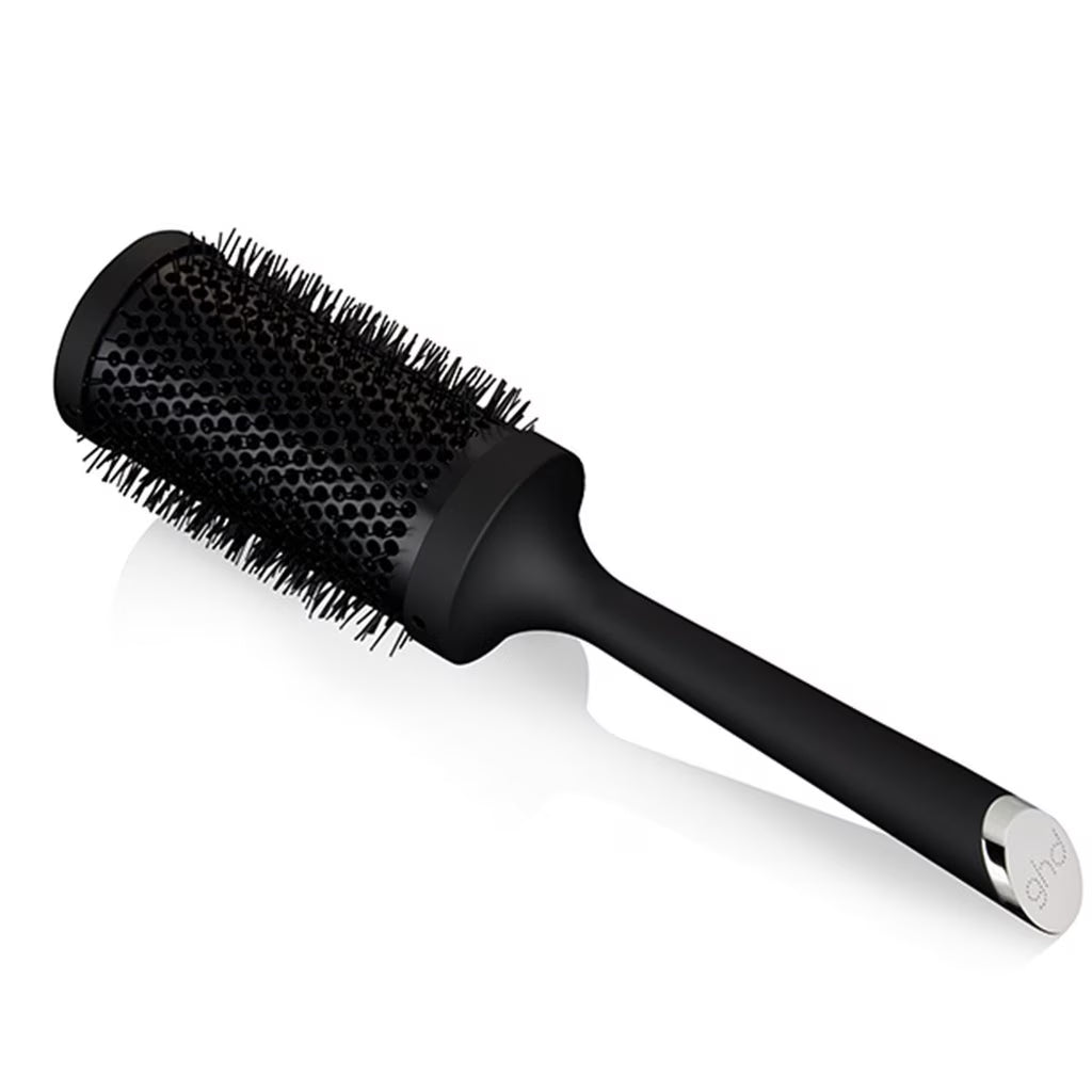 GHD The Blow Dryer Taille 4