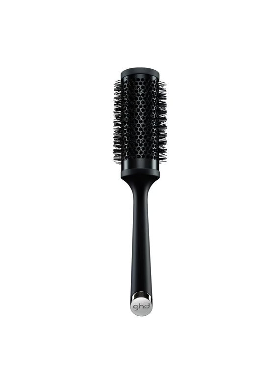 GHD The Blow Dryer Taille 3