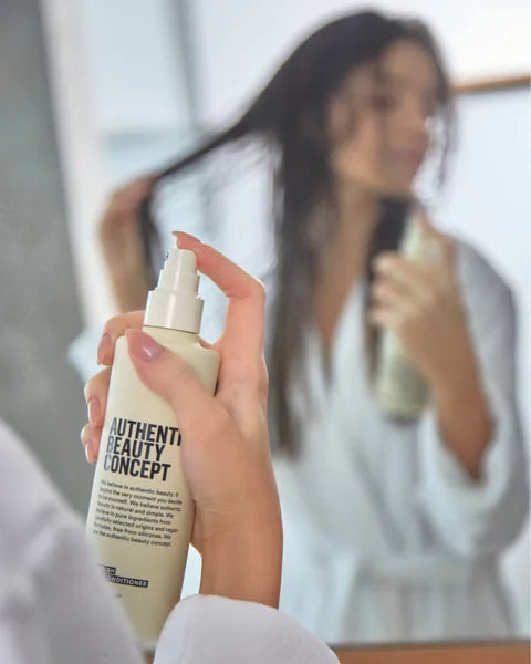 Spray Soin Réparateur