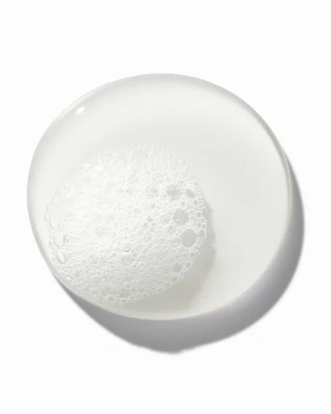 Bain Doux Equilibrant