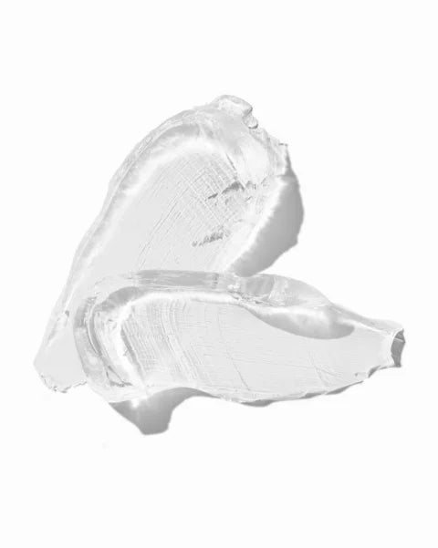 Masque Gelée Hydratant