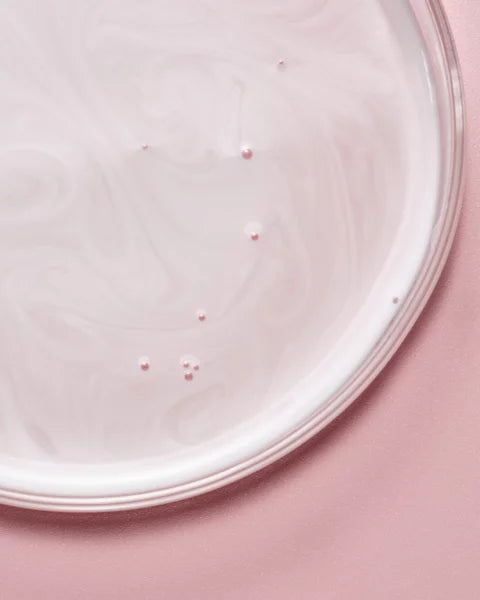 Brillance Spray Serum