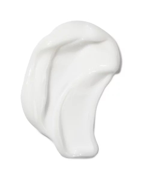 Masque Hydratation Intense