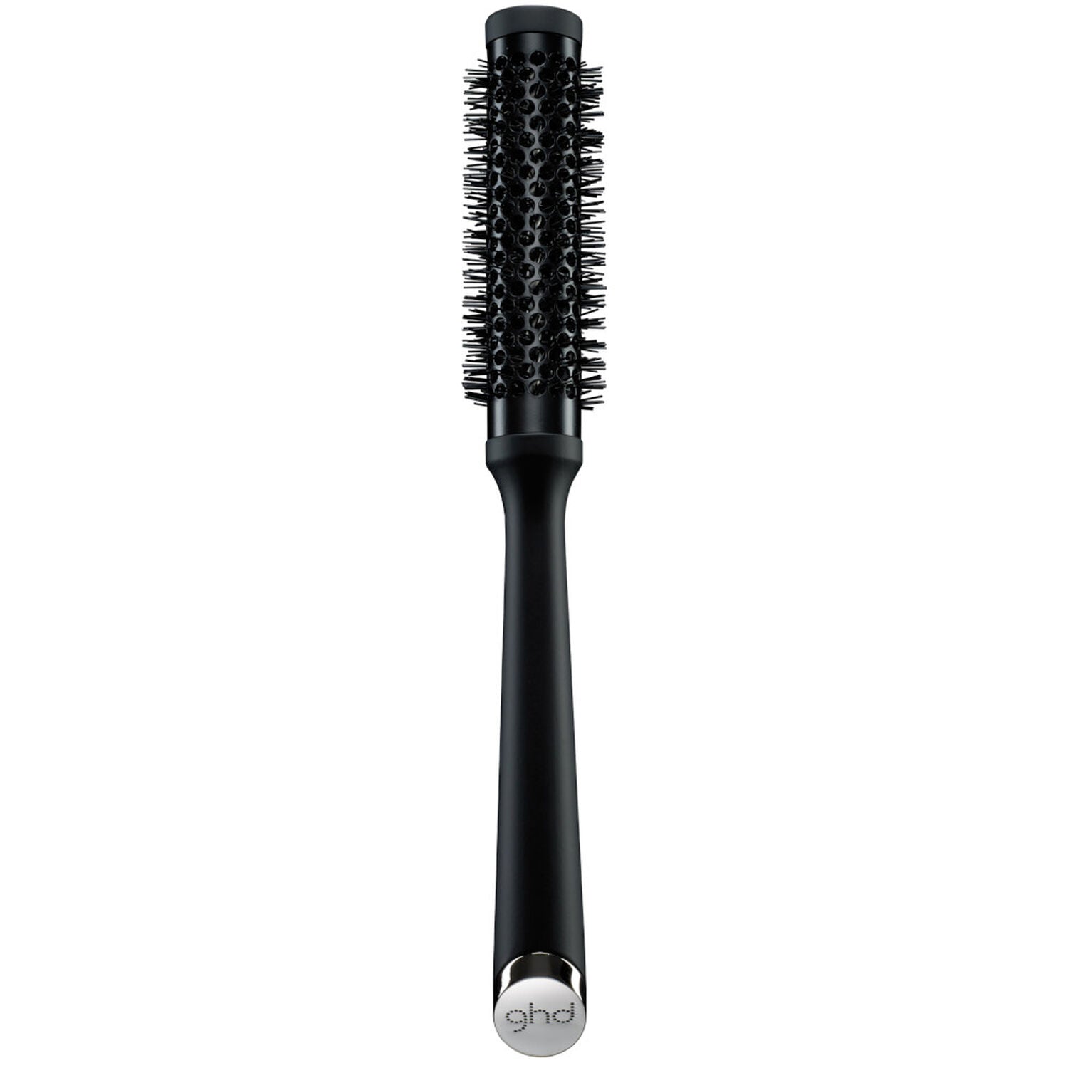GHD The Blow Dryer Taille 1