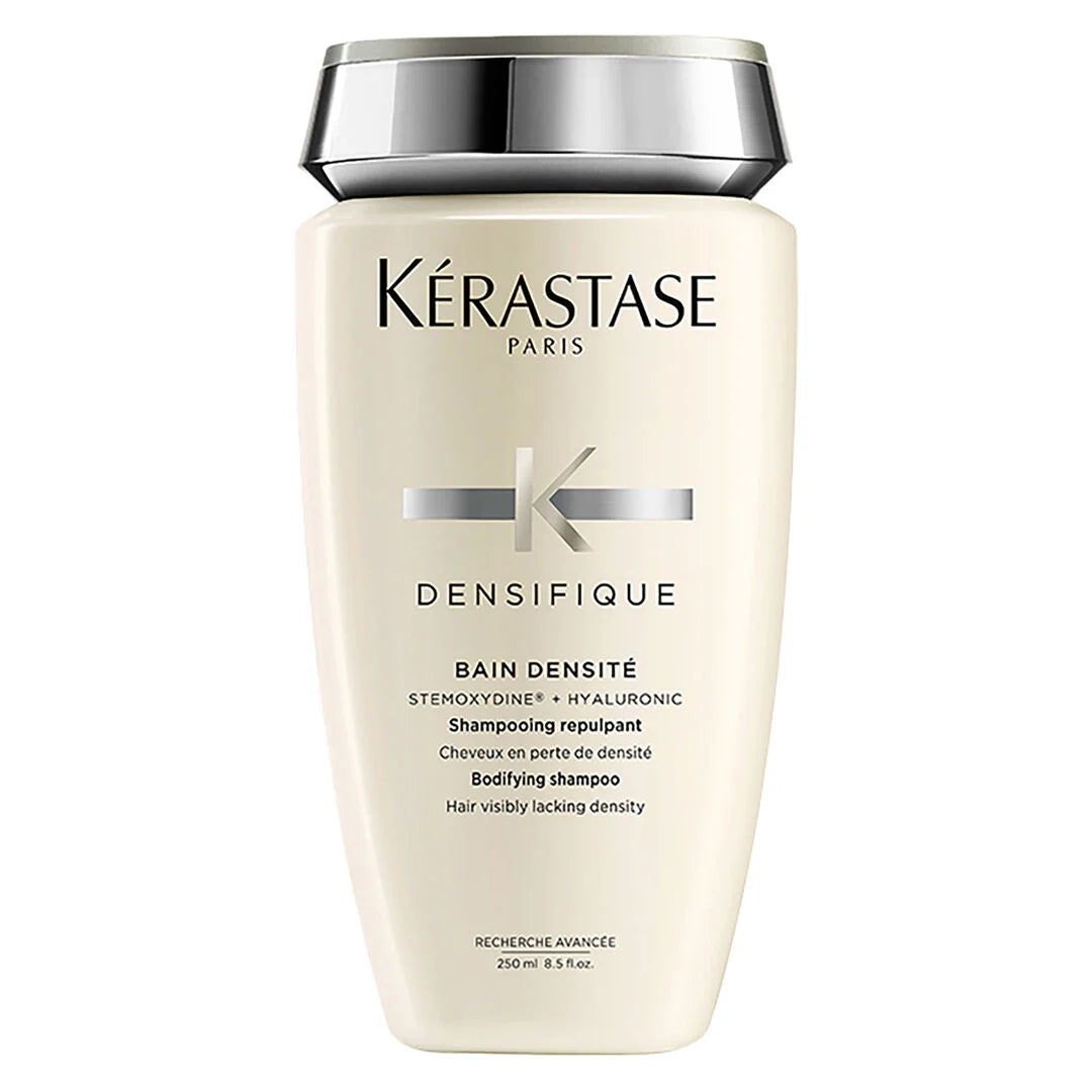 Bain Densité Densifique