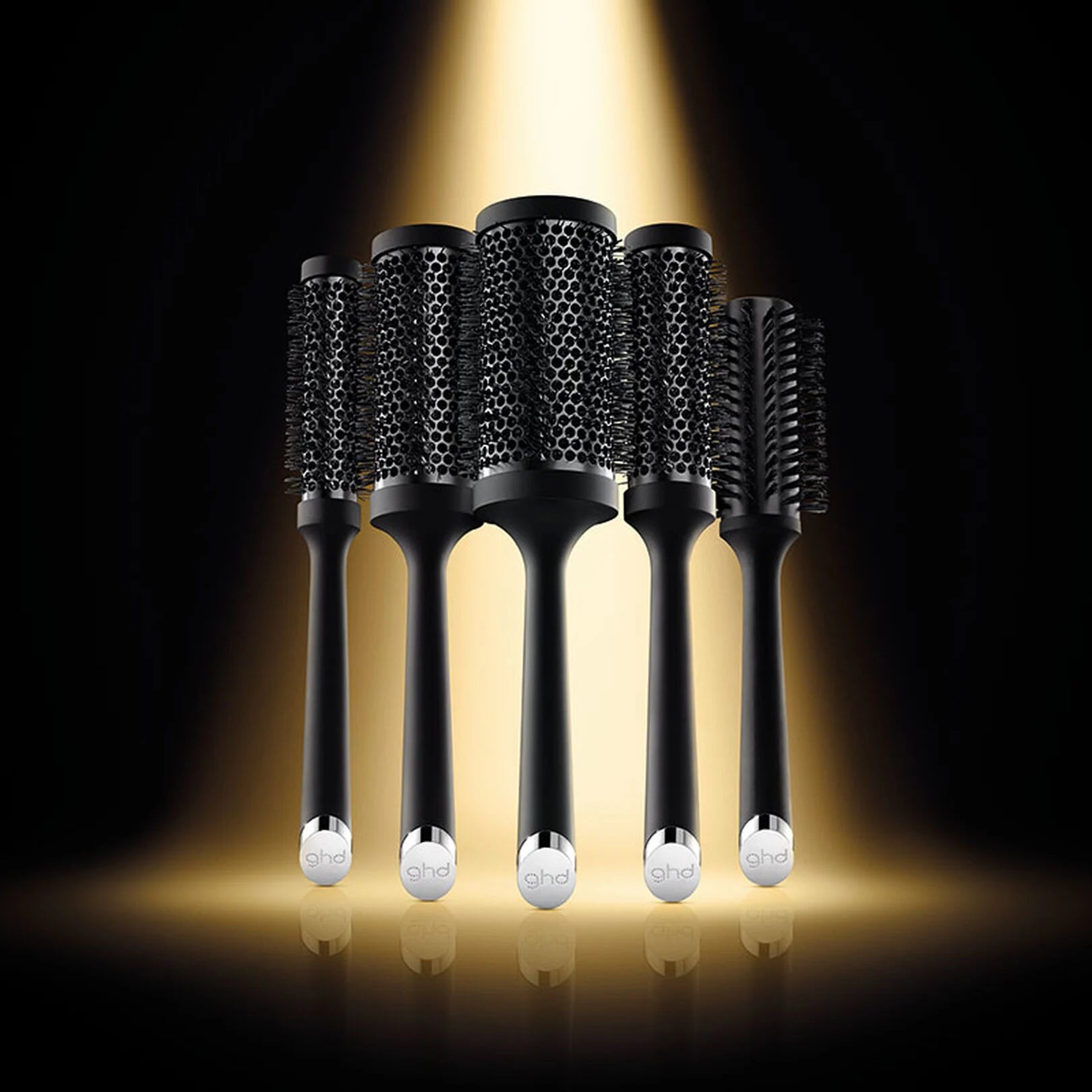 GHD The Blow Dryer Taille 4