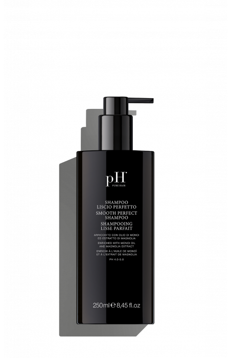 Smooth Perfect Conditioner