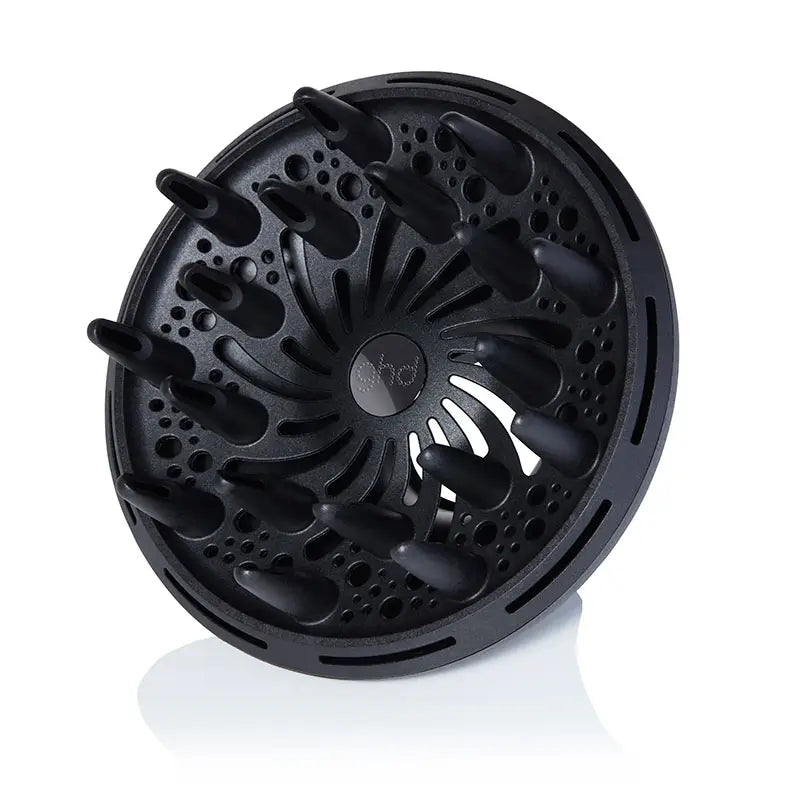 GHD Diffuseur
