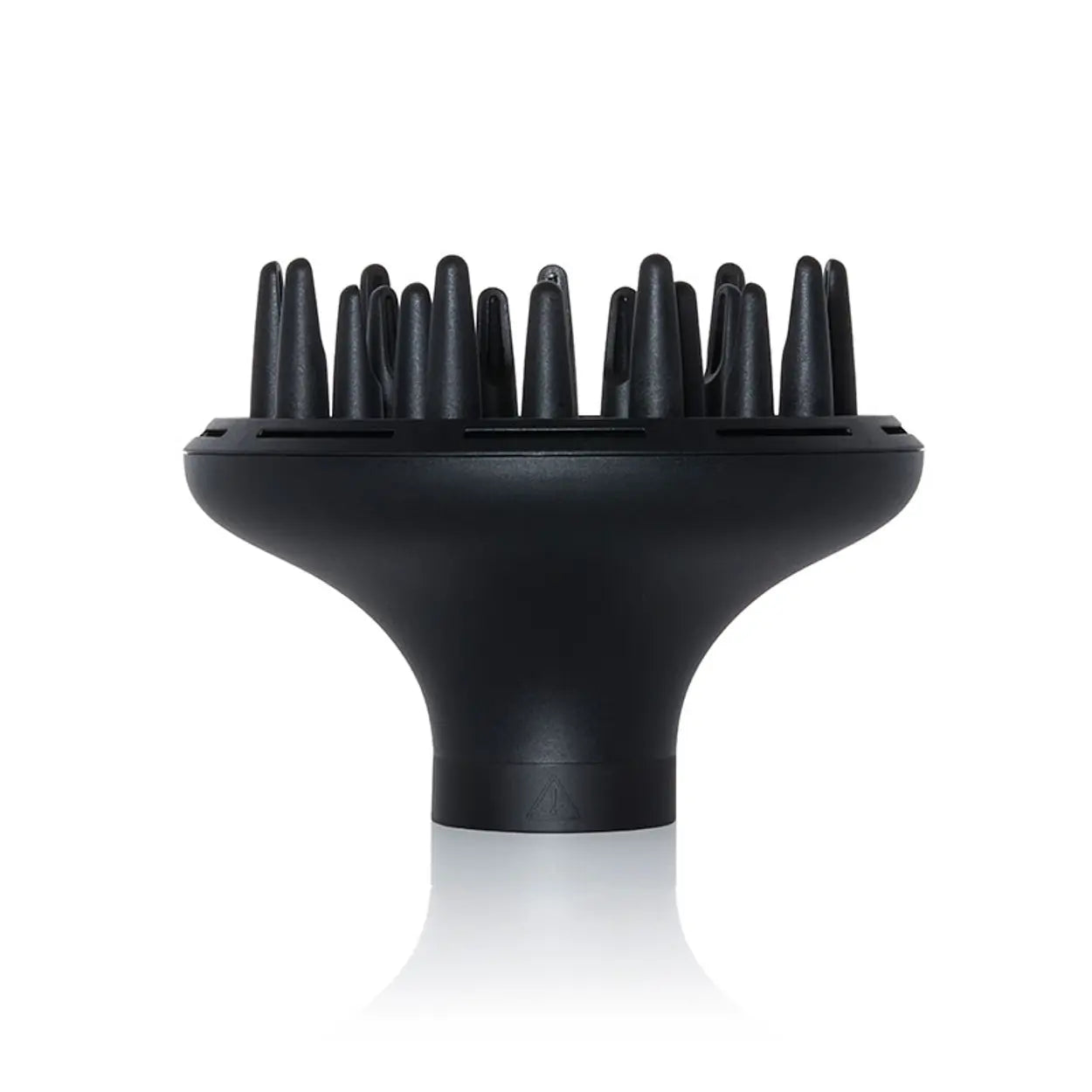 GHD Diffuseur