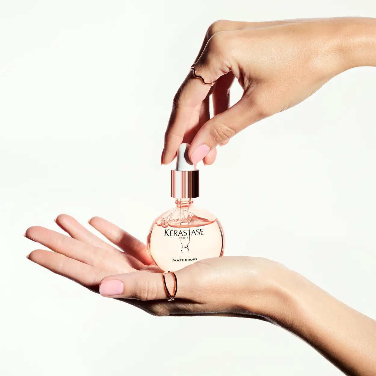 Glaze Drops Gloss Absolu