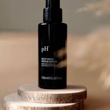 Sérum Split Ends Repair