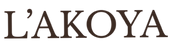 L'AKOYA