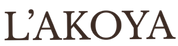 L'AKOYA
