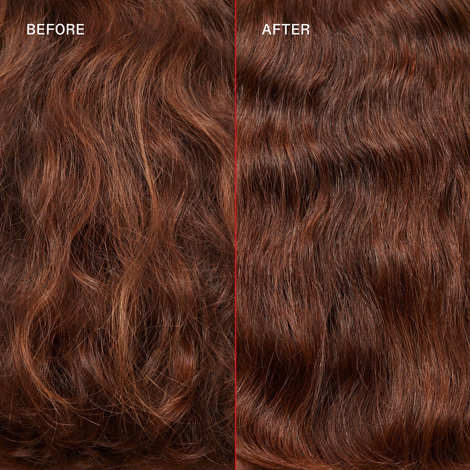 N°0 INTENSIVE BOND BUILDING