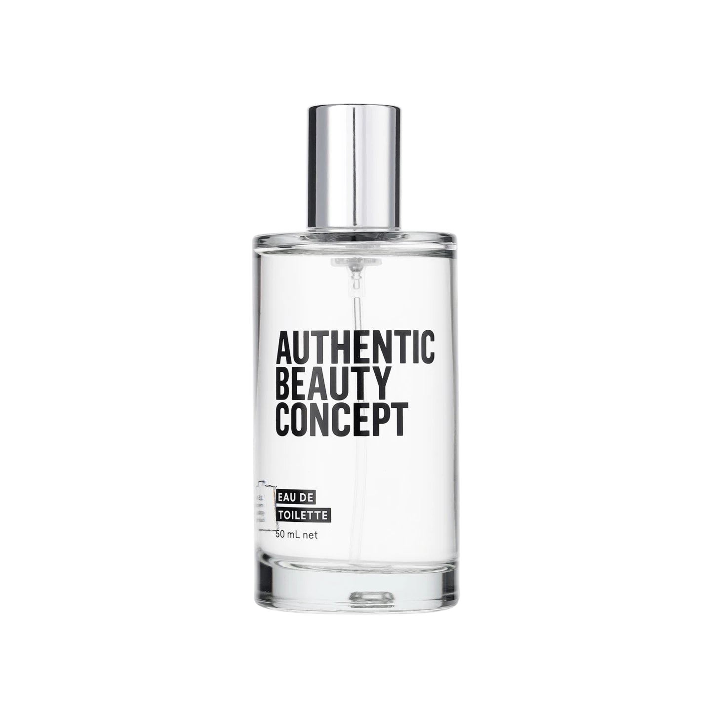 Eau de Toilette “Au‑delà des Cheveux” 50 ml