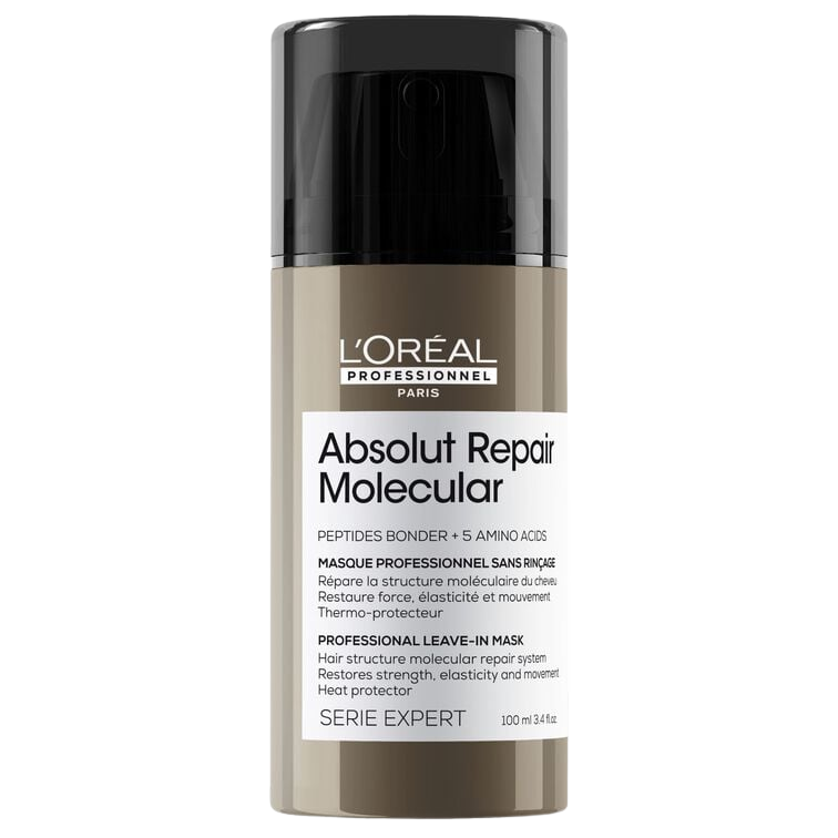 Masque Absolut Repair Molecular