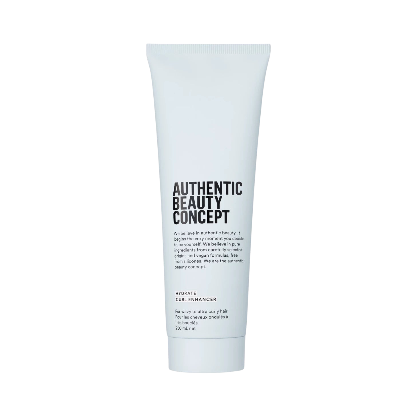 Gelée Perfectrice de Boucles