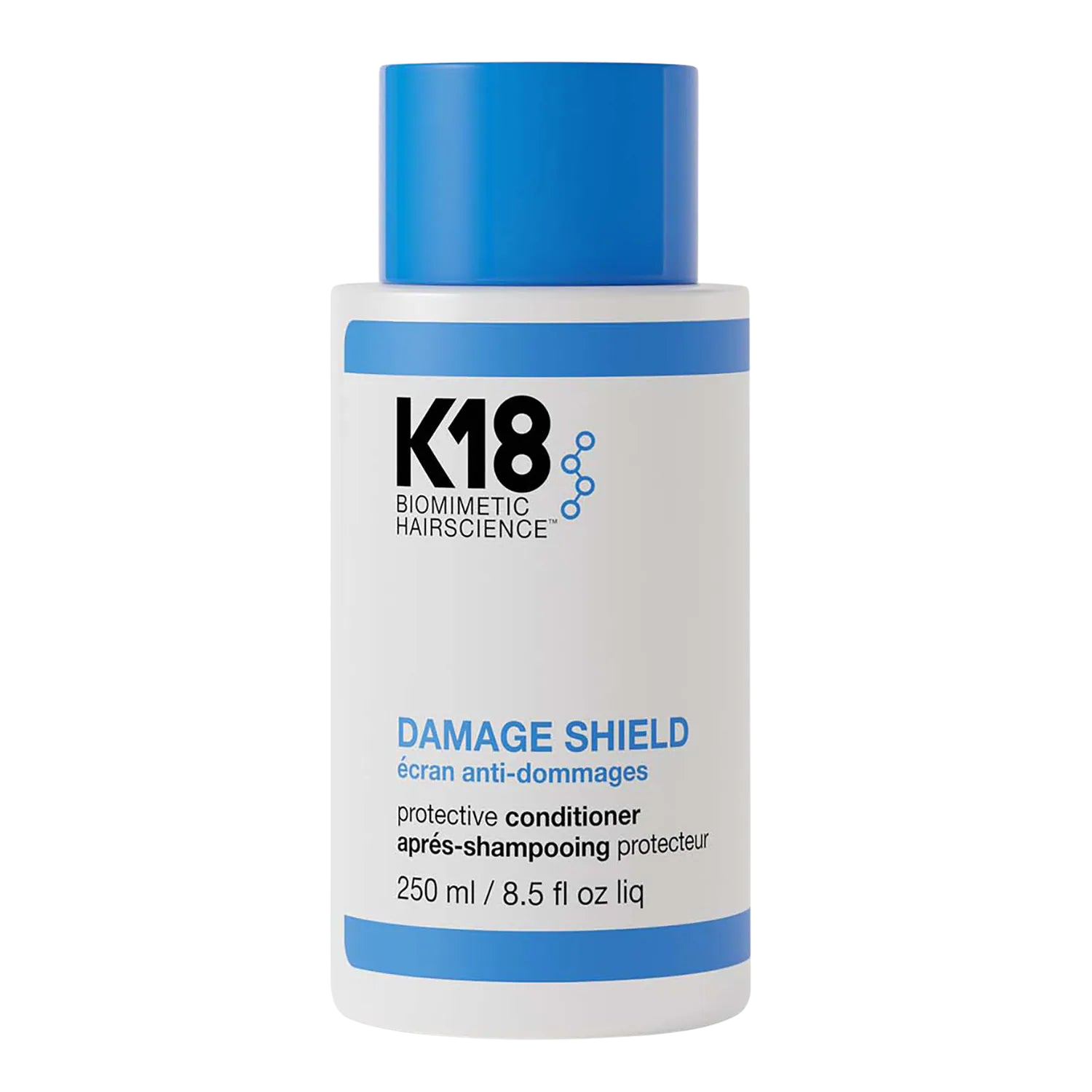 Damage Shield Conditioner