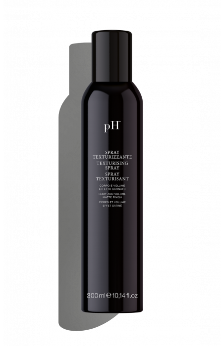Spray Texturisant