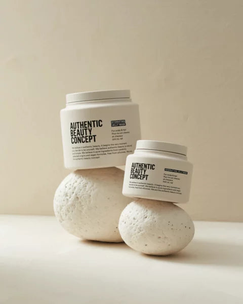 Masque Gelée Hydratant