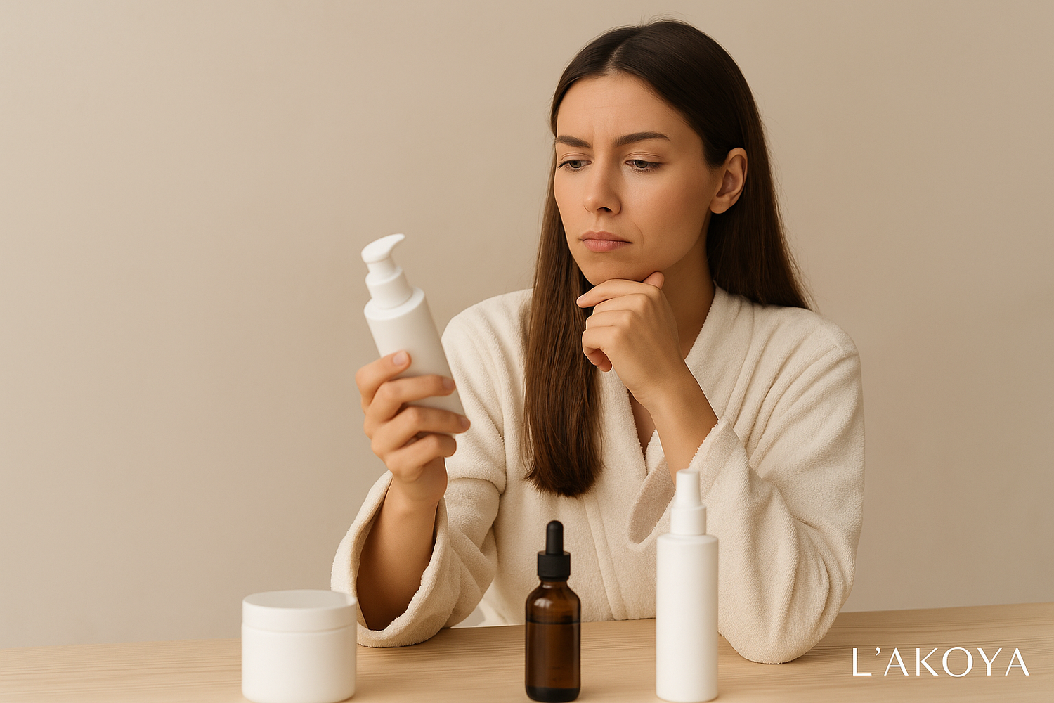 Pourquoi ton soin ne marche pas (et comment l’optimiser)