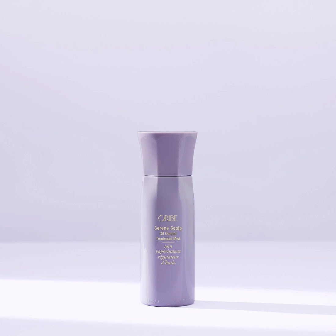 Oribe Serene Scalp