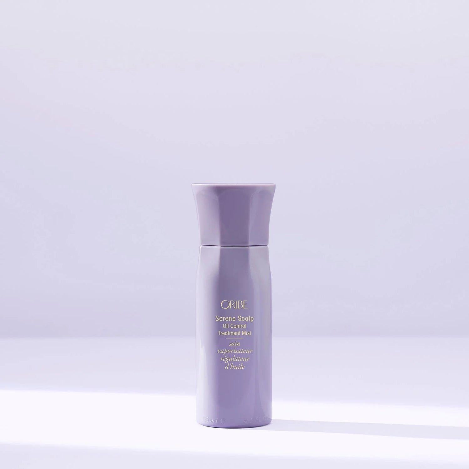 Oribe Serene Scalp