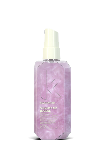 Shimmer.Me.Blonde