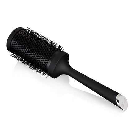 GHD The Blow Dryer Taille 4