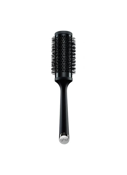 GHD The Blow Dryer Taille 3