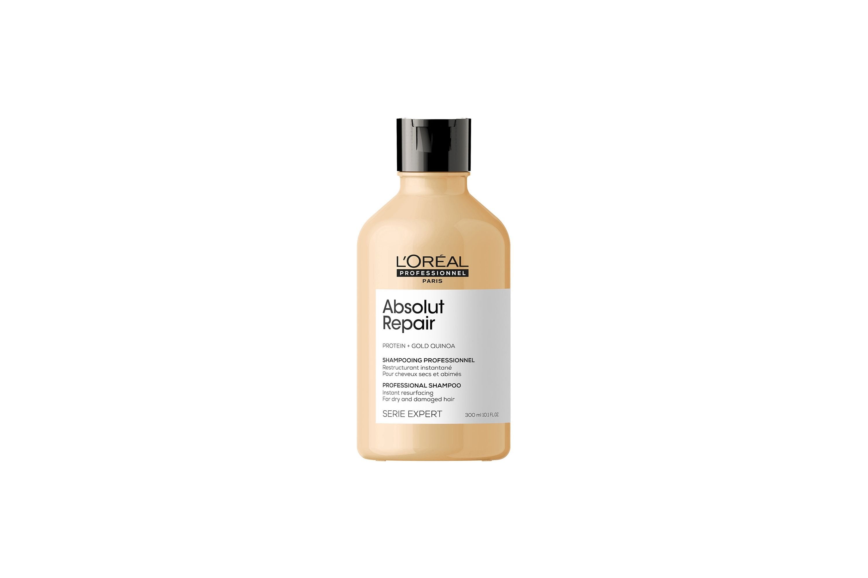 Shampoing Absolut Repair