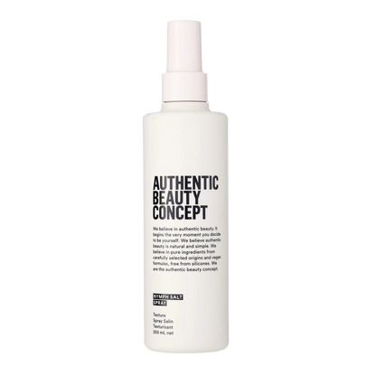 Spray Salin Texturisant