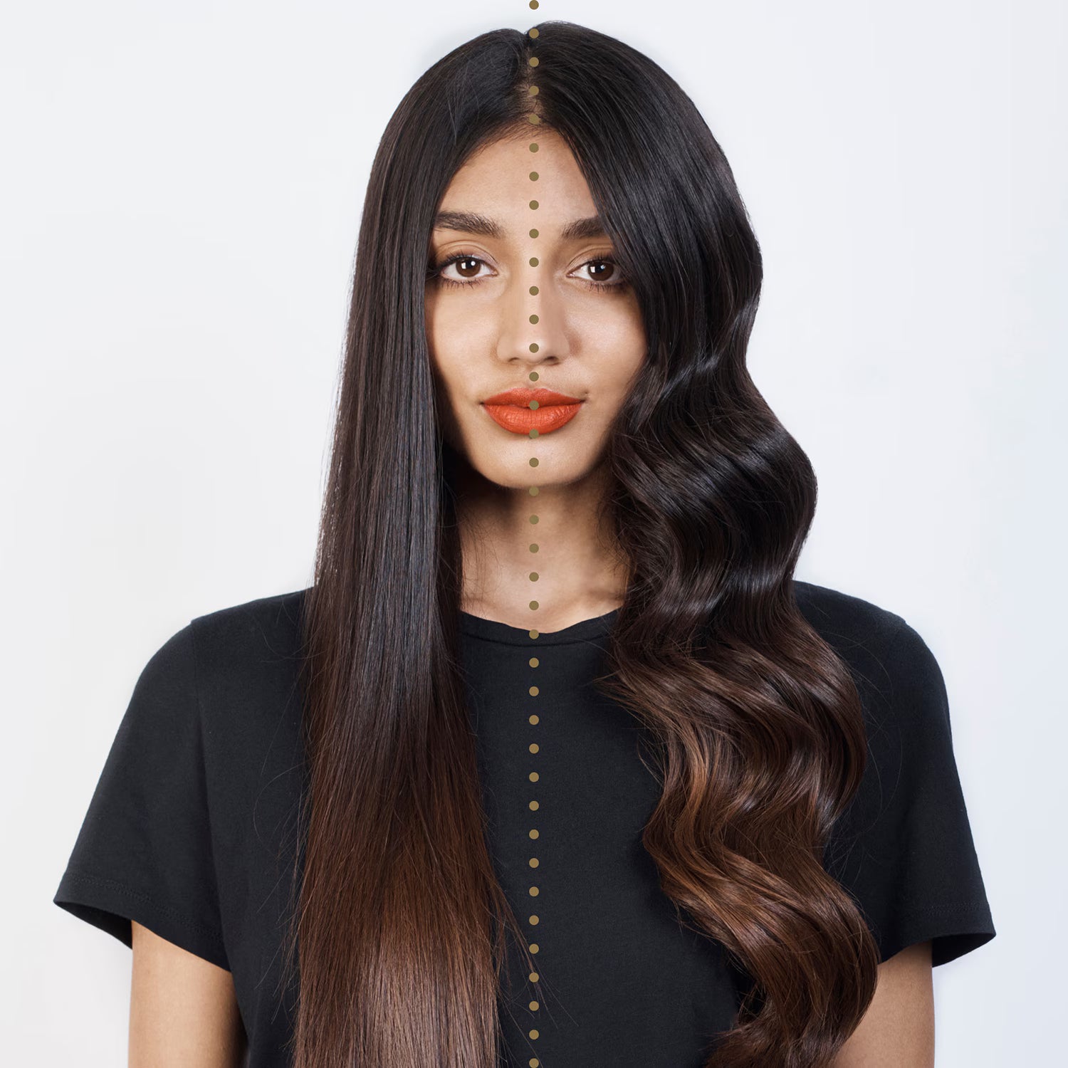 GHD Shiny Ever After