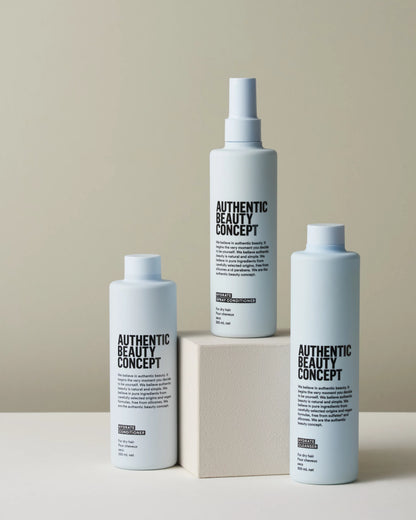 Spray Soin Hydratant