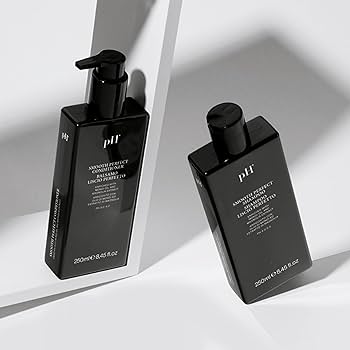 Smooth Perfect Conditioner