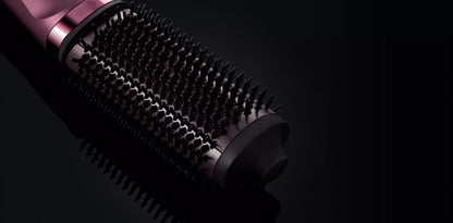 Coffret GHD Blow Dry Bordeaux