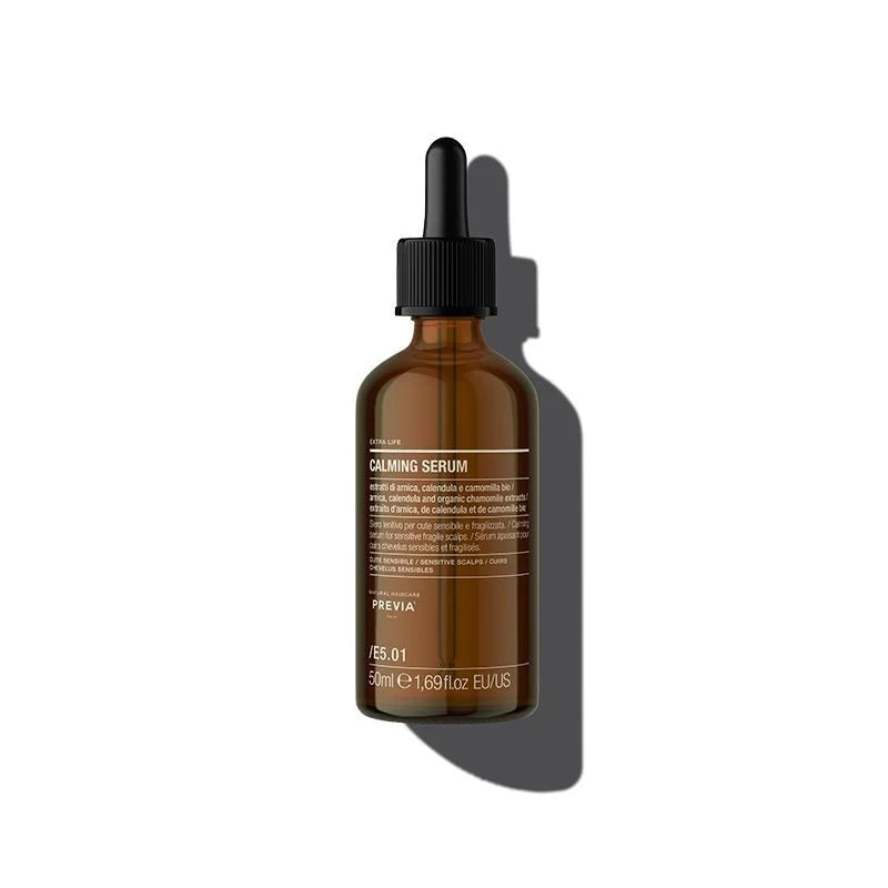 Calming Serum