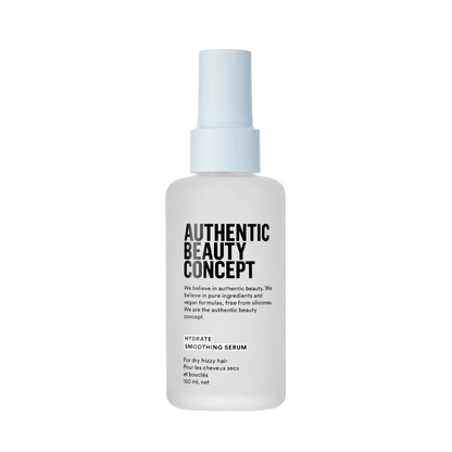 Sérum Sublimateur de Boucles