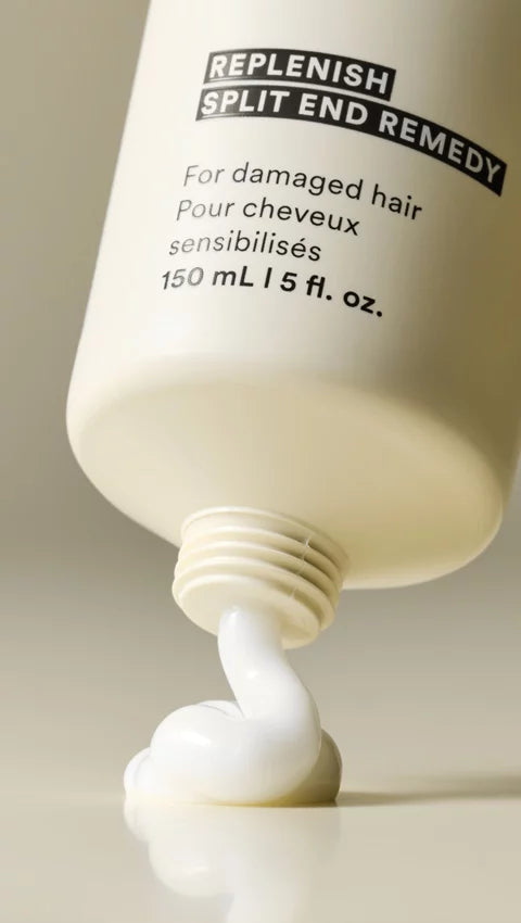 Crème Réparatrice de Pointe