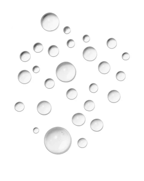 Spray Soin Réparateur