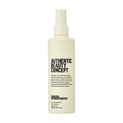 Spray Soin Réparateur