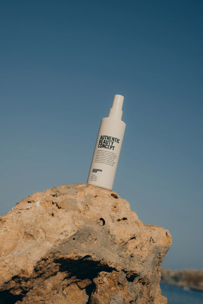 Spray Salin Texturisant