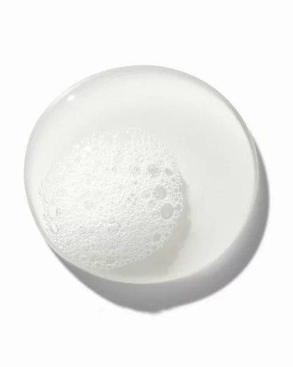 Bain Doux Equilibrant