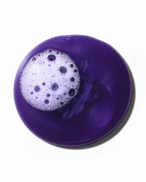 Bain Brillance Neutralisant