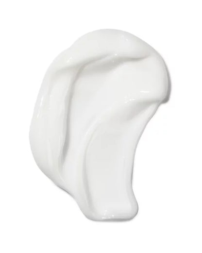 Masque Hydratation Intense