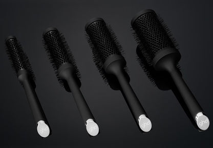GHD The Blow Dryer Taille 4