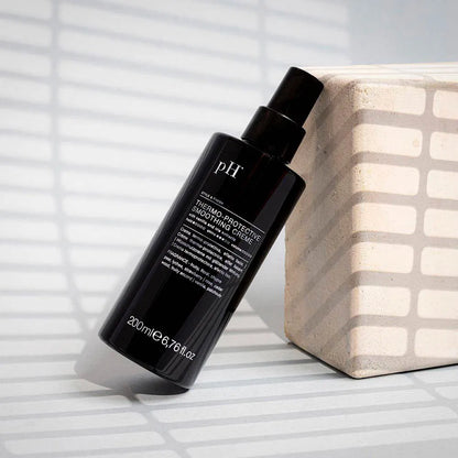 Thermo Protective Smoothing Crème