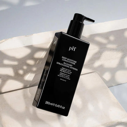 Deep Moisture Conditioner