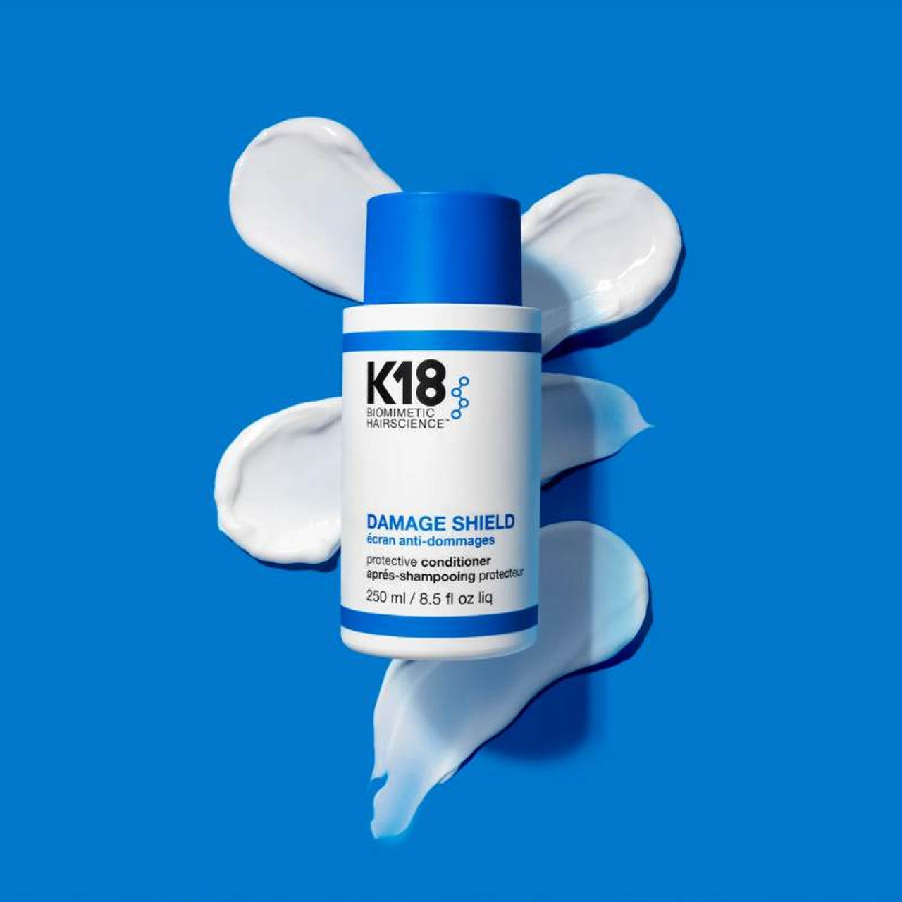 Damage Shield Conditioner