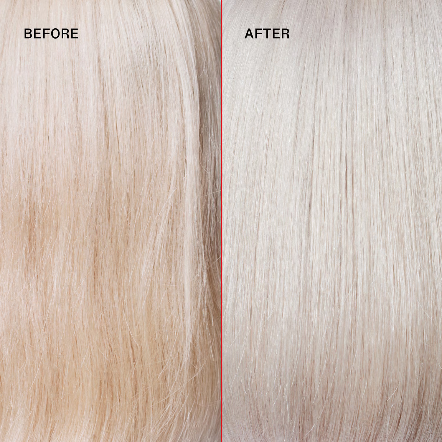 N°4P BLONDE ENHANCER